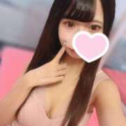 ヒメ日記 2025/07/24 06:14 投稿 うらら マリン土浦本店