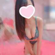 ヒメ日記 2025/07/25 00:21 投稿 うらら マリン土浦本店