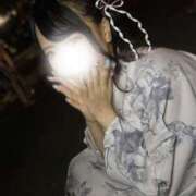 ヒメ日記 2025/07/27 10:51 投稿 うらら マリン土浦本店