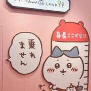 ヒメ日記 2025/07/28 10:41 投稿 うらら マリン土浦本店