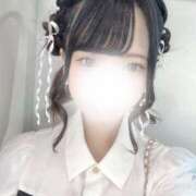 ヒメ日記 2025/07/29 17:01 投稿 うらら マリン土浦本店