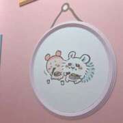 ヒメ日記 2025/08/02 16:21 投稿 うらら マリン土浦本店