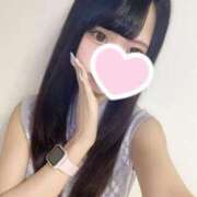 ヒメ日記 2025/08/04 20:31 投稿 うらら マリン土浦本店