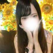 ヒメ日記 2025/08/10 21:01 投稿 うらら マリン土浦本店