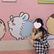 ヒメ日記 2025/08/11 17:02 投稿 うらら マリン土浦本店