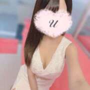 ヒメ日記 2025/08/12 11:38 投稿 うらら マリン土浦本店