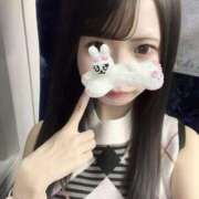 ヒメ日記 2025/09/03 18:23 投稿 うらら マリン土浦本店