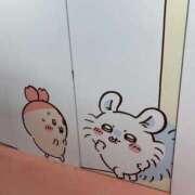 ヒメ日記 2025/09/03 22:06 投稿 うらら マリン土浦本店