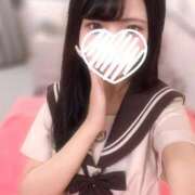 ヒメ日記 2025/09/06 06:23 投稿 うらら マリン土浦本店