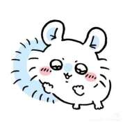 ヒメ日記 2025/09/06 18:22 投稿 うらら マリン土浦本店