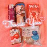 ヒメ日記 2025/09/08 18:41 投稿 うらら マリン土浦本店