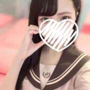 ヒメ日記 2025/09/09 16:21 投稿 うらら マリン土浦本店