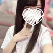 ヒメ日記 2025/09/10 07:30 投稿 うらら マリン土浦本店