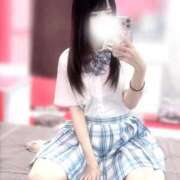 ヒメ日記 2025/09/10 16:41 投稿 うらら マリン土浦本店