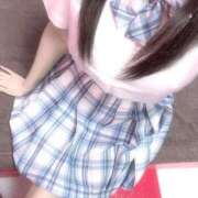 ヒメ日記 2025/09/11 06:24 投稿 うらら マリン土浦本店