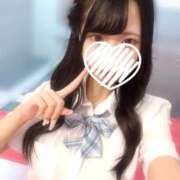 ヒメ日記 2025/09/11 19:34 投稿 うらら マリン土浦本店