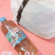 ヒメ日記 2025/09/11 21:51 投稿 うらら マリン土浦本店