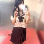 ヒメ日記 2025/09/12 15:21 投稿 うらら マリン土浦本店