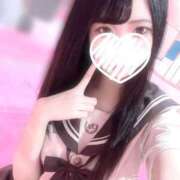 ヒメ日記 2025/09/14 21:31 投稿 うらら マリン土浦本店