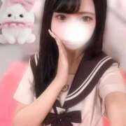 ヒメ日記 2025/09/16 17:51 投稿 うらら マリン土浦本店