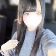 ヒメ日記 2025/09/29 11:21 投稿 うらら マリン土浦本店