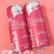 ヒメ日記 2025/10/02 08:27 投稿 うらら マリン土浦本店