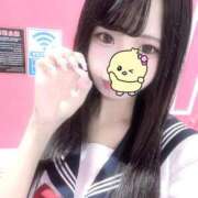 ヒメ日記 2025/10/02 12:02 投稿 うらら マリン土浦本店