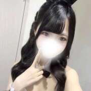 ヒメ日記 2025/10/02 15:02 投稿 うらら マリン土浦本店