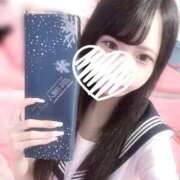 ヒメ日記 2025/10/02 16:30 投稿 うらら マリン土浦本店