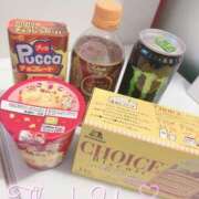 ヒメ日記 2025/10/02 22:21 投稿 うらら マリン土浦本店