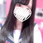 ヒメ日記 2025/10/05 06:11 投稿 うらら マリン土浦本店