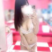 ヒメ日記 2025/10/05 13:06 投稿 うらら マリン土浦本店