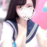 ヒメ日記 2025/10/05 17:21 投稿 うらら マリン土浦本店