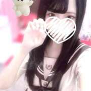 ヒメ日記 2025/10/06 15:50 投稿 うらら マリン土浦本店