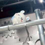 ヒメ日記 2025/10/08 15:51 投稿 うらら マリン土浦本店