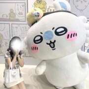 ヒメ日記 2025/10/08 19:31 投稿 うらら マリン土浦本店