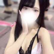 ヒメ日記 2025/10/09 11:44 投稿 うらら マリン土浦本店