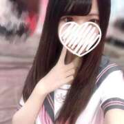 ヒメ日記 2025/10/19 06:13 投稿 うらら マリン土浦本店