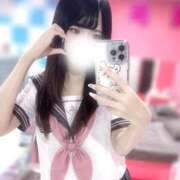 ヒメ日記 2025/10/19 19:42 投稿 うらら マリン土浦本店