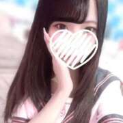 ヒメ日記 2025/10/20 17:34 投稿 うらら マリン土浦本店