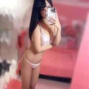 ヒメ日記 2025/10/21 06:11 投稿 うらら マリン土浦本店