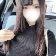 ヒメ日記 2025/10/22 12:02 投稿 うらら マリン土浦本店