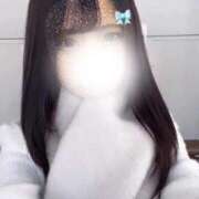 ヒメ日記 2025/10/23 10:31 投稿 うらら マリン土浦本店