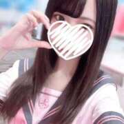 ヒメ日記 2025/10/23 21:01 投稿 うらら マリン土浦本店