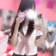 ヒメ日記 2025/10/23 22:31 投稿 うらら マリン土浦本店