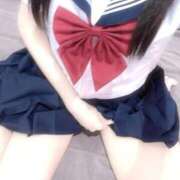 ヒメ日記 2025/10/24 11:21 投稿 うらら マリン土浦本店