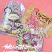 ヒメ日記 2025/10/27 07:32 投稿 うらら マリン土浦本店