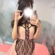 ヒメ日記 2025/10/27 12:33 投稿 うらら マリン土浦本店