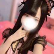 ヒメ日記 2025/10/28 18:21 投稿 うらら マリン土浦本店