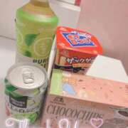 ヒメ日記 2025/10/28 22:01 投稿 うらら マリン土浦本店